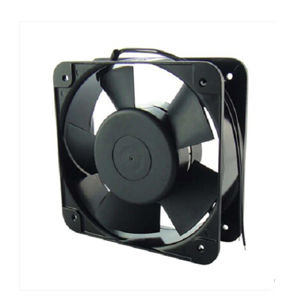 FAN03
