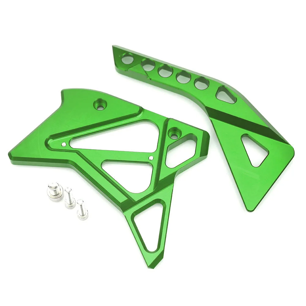 kawasaki z1000 accessories (27)