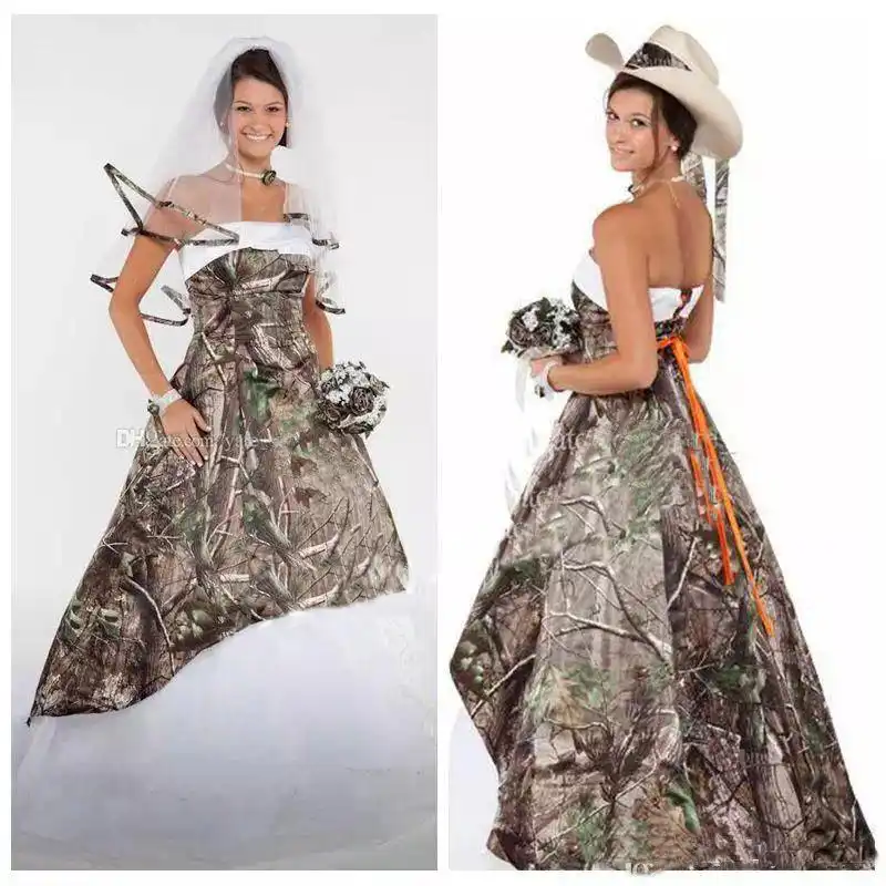 cowgirl homecoming dresses