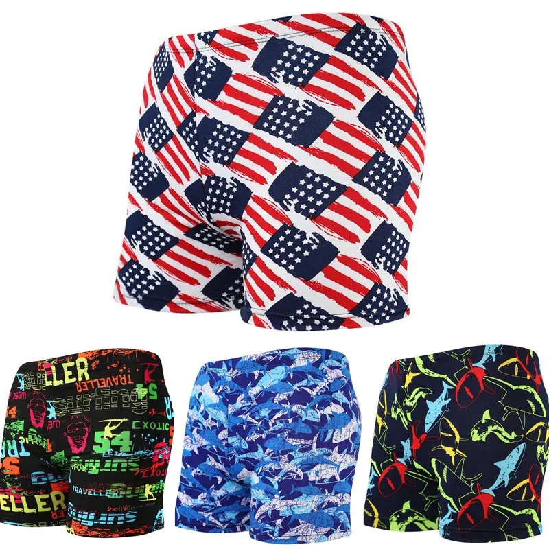 -1