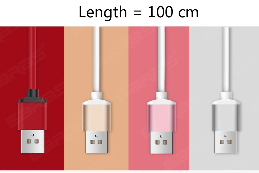 GARAS Магнитный usb type-C кабель USB-C/type-C быстрое зарядное устройство адаптер магнит Дата кабели для мобильных телефонов для Xiaomi/huawei type-C кабель