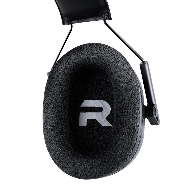 commander g936n headset