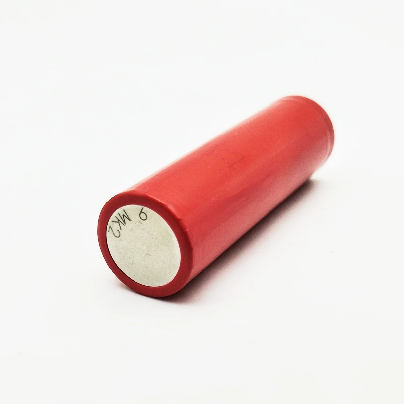Новый оригинальный импортный UR18650AA 2200 mah3. Литиевая батарея 7 в/4 2 В|lithium battery|original