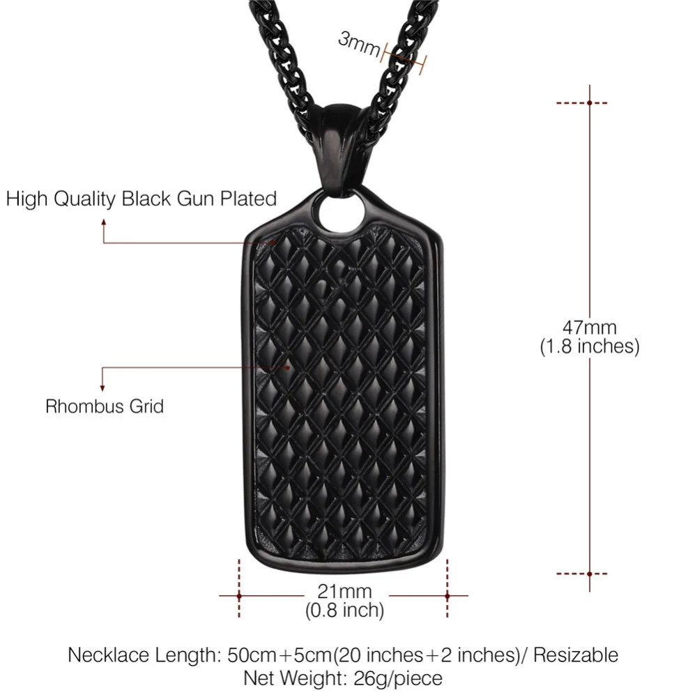 GP2788-