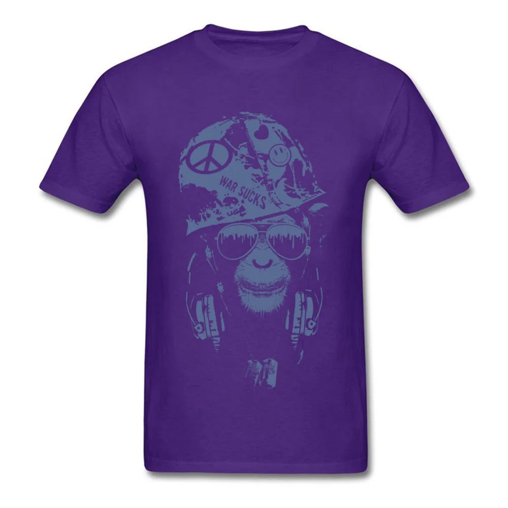 War Sucks_purple