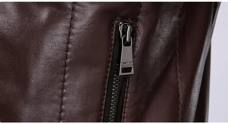 jacket men  (10)
