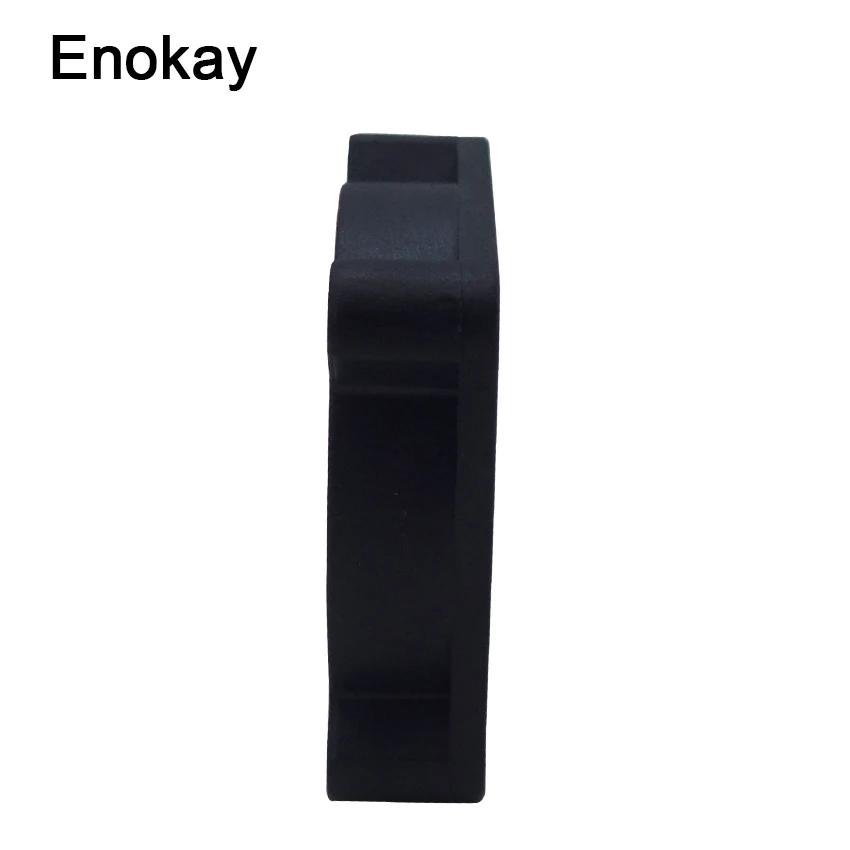 EN-DCF-401006-5V0.14Ajpg