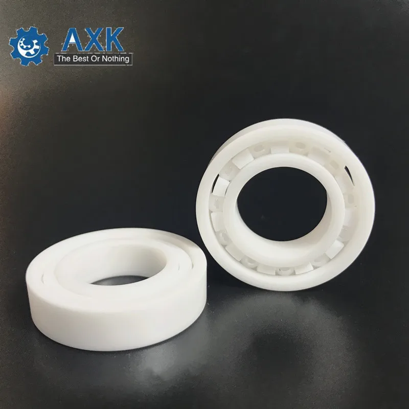 

Free shipping 6905 CE size 25*42*9mm Full ceramic bearings ZrO2 Zirconia ball bearings preservative Turn smoothly oilless