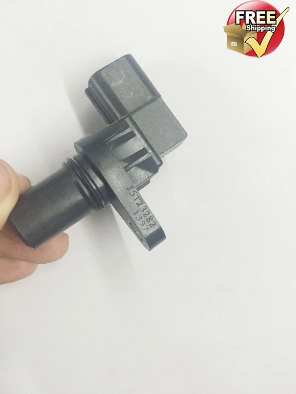 new oem J5T23282 for FUEL PUMP SPEED SENSOR Crank Sensor cam sensor 00