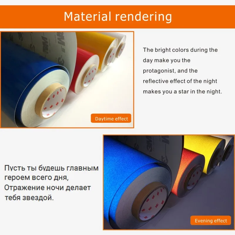 Автомобильные наклейки s 15*11 см, автомобильные мотоциклы, Автомобильные украшения, 3D Светоотражающие Водонепроницаемые, купить 2, сохранить половину, стикер на заказ