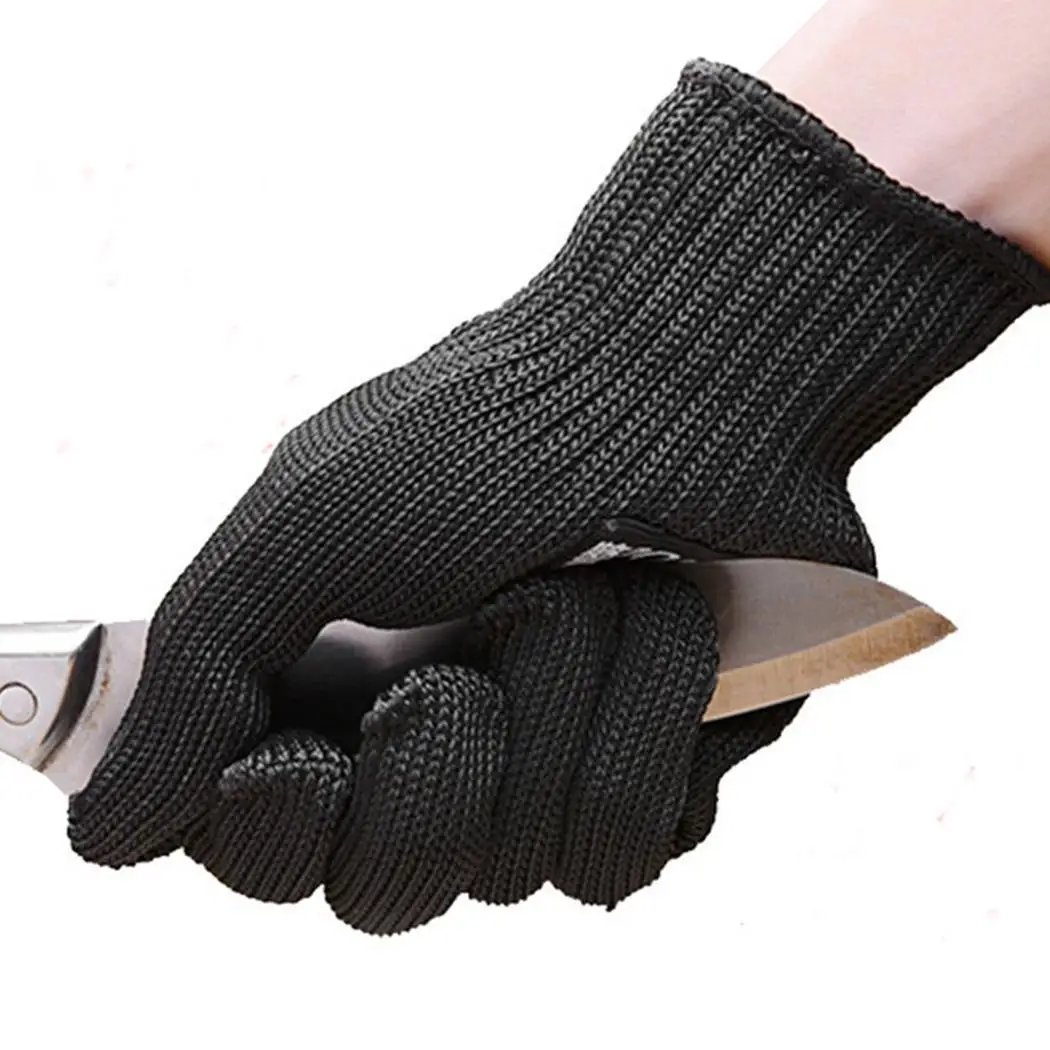 

Safety Cut-proof Gloves Multi-purpose Professional Protective Gloves