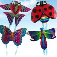 Крутые мини-Пальчиковые детские игрушки для детей в помещении и на открытом воздухе веселье и спорт маленькие змеи с случайным цветом