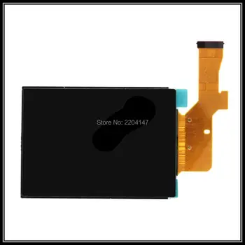

NEW LCD Display Screen For CANON PowerShot S100V S100 S200 Digital Camera Repair Part With Backlight and Glass