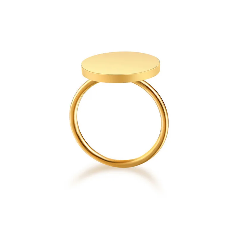 coin ring (2)