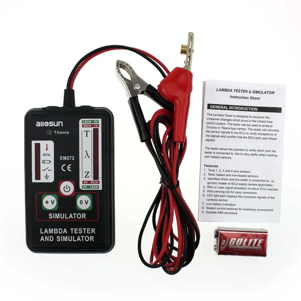 localizadores de disjuntor 03