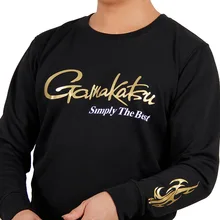 Осень зима свитер для мужчин хлопок с длинным рукавом спортивная одежда теплая дышащая куртка уличная пеший Туризм футболк