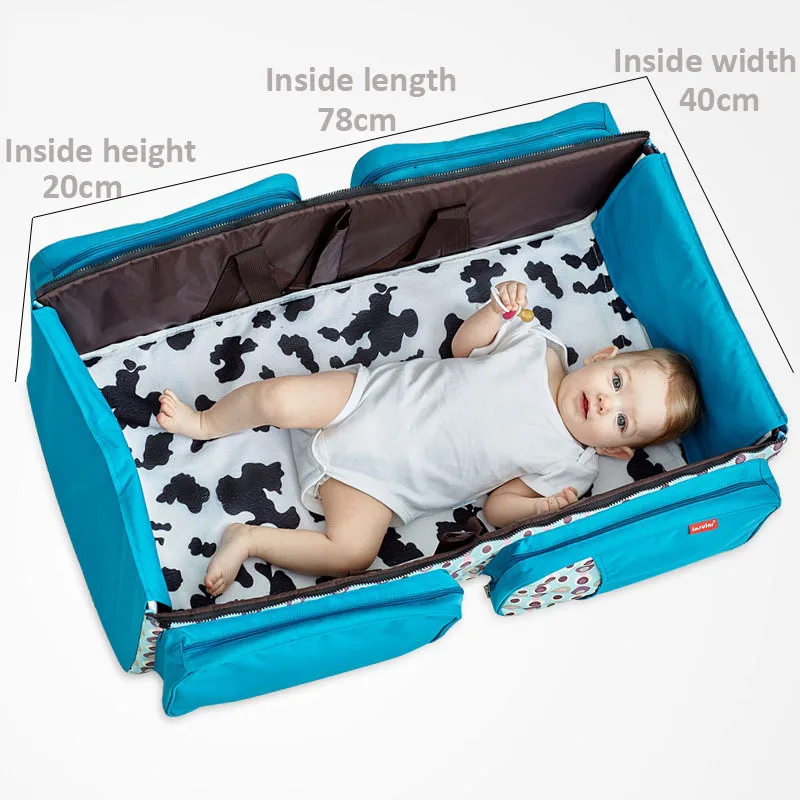 HTB1DaNMg26H8KJjy0Fjq6yXepXaR