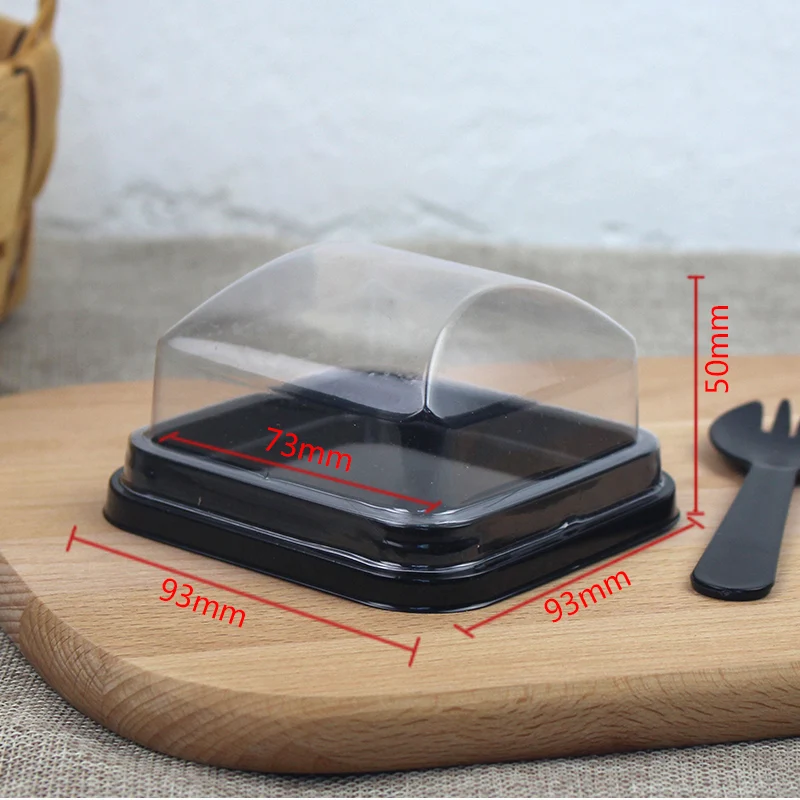 TB2IZG5XBbBIuJjy1zdXXaxRXXa_!!3213185234