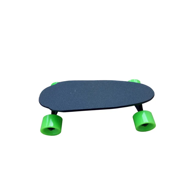 Cheap 2017 New Wireless Remote Control Mini Four Wheels Electric Skateboard Hoverboard Longboard Scooter Board 2 Cheap 2017 New Wireless Remote Control Mini Four Wheels Electric Skateboard Hoverboard Longboard Scooter Board 2