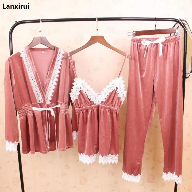 9262891023_237081398