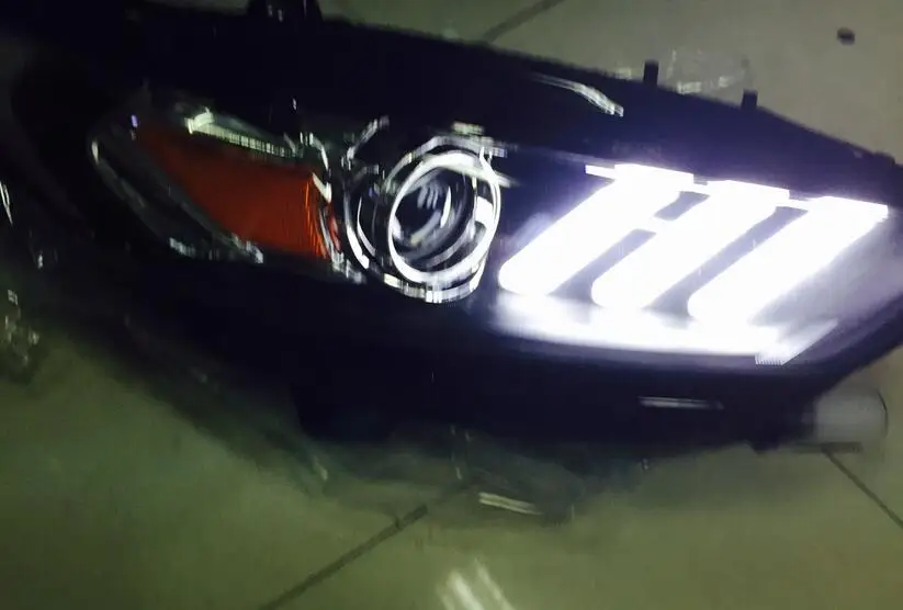 QQ20160116120636