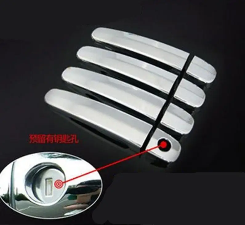 36020190413150707560