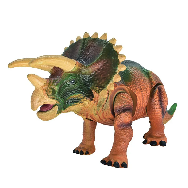 dinosaur toy (5)