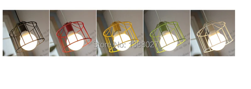 pendant lamp 7.jpg