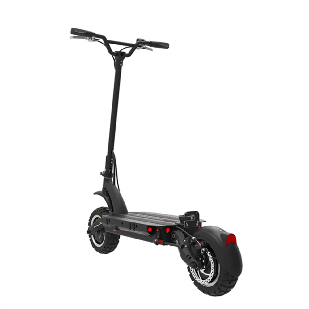 2017 минимоторс ультра скутер 11 дюймов Электрический скутер|electric scooter|electrical scooter