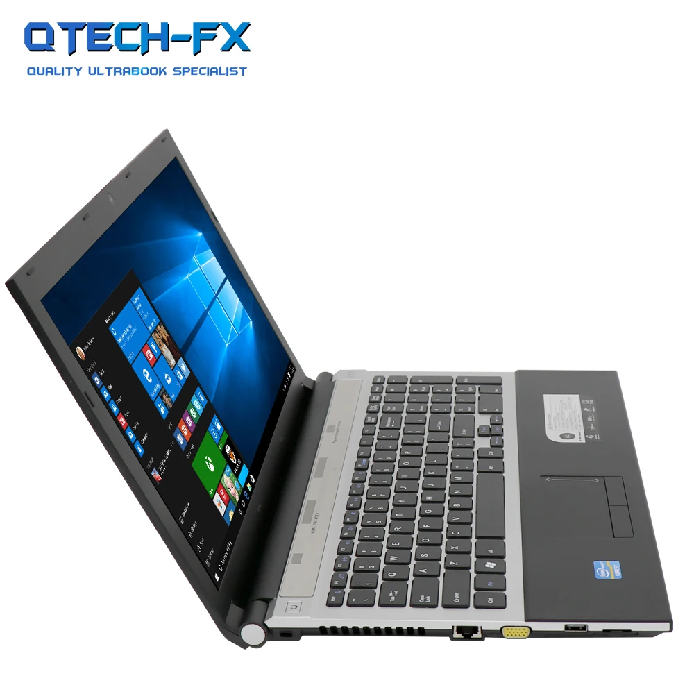 I7 8 GB RAM SSD 256 + 1 ТБ игровой ноутбук 15 6 быстрый процессор Intel 1000 Windows10 бизнес арабский