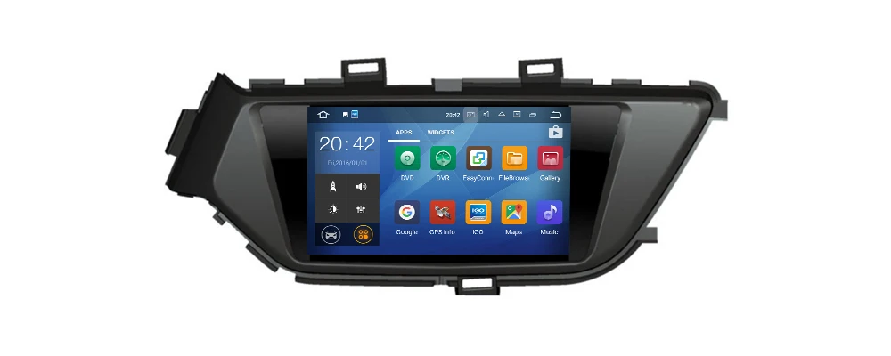 Best ZaiXi Android GPS Navigation For Nissan Bluebird 2015~2016 Bluetooth wifi 2din Car Radio Stereo Multimedia Player Audio 2 Best ZaiXi Android GPS Navigation For Nissan Bluebird 2015~2016 Bluetooth wifi 2din Car Radio Stereo Multimedia Player Audio 2