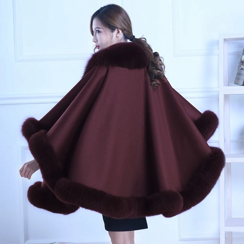 LF5000 (9)