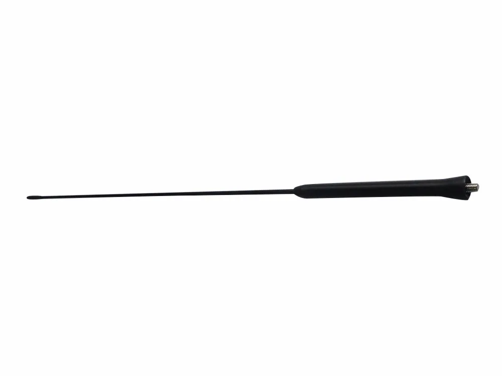 

1Pcs Roof AM/FM Antenna Mast For Ford Focus 2005-2011