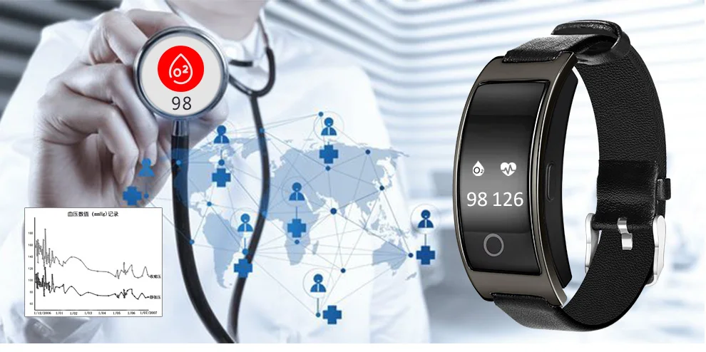 CK11S-smart-band-watch-wristband_06
