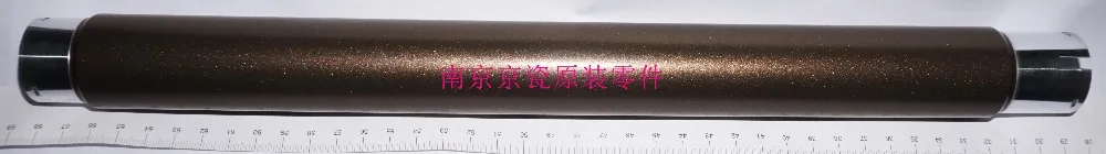 Универсальный роликовый нагрев для: Kyocera TASKalfa 3500i 4500i 5500i 3501i 4501i 5501i | Компьютеры и