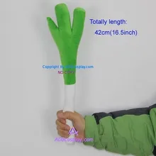 РБН VOCALOID Мику Лук Vocaloid лук косплей аксессуары опора