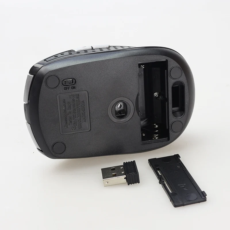 HTB1wDrzXOERMeJjSspiq6zZLFXaF