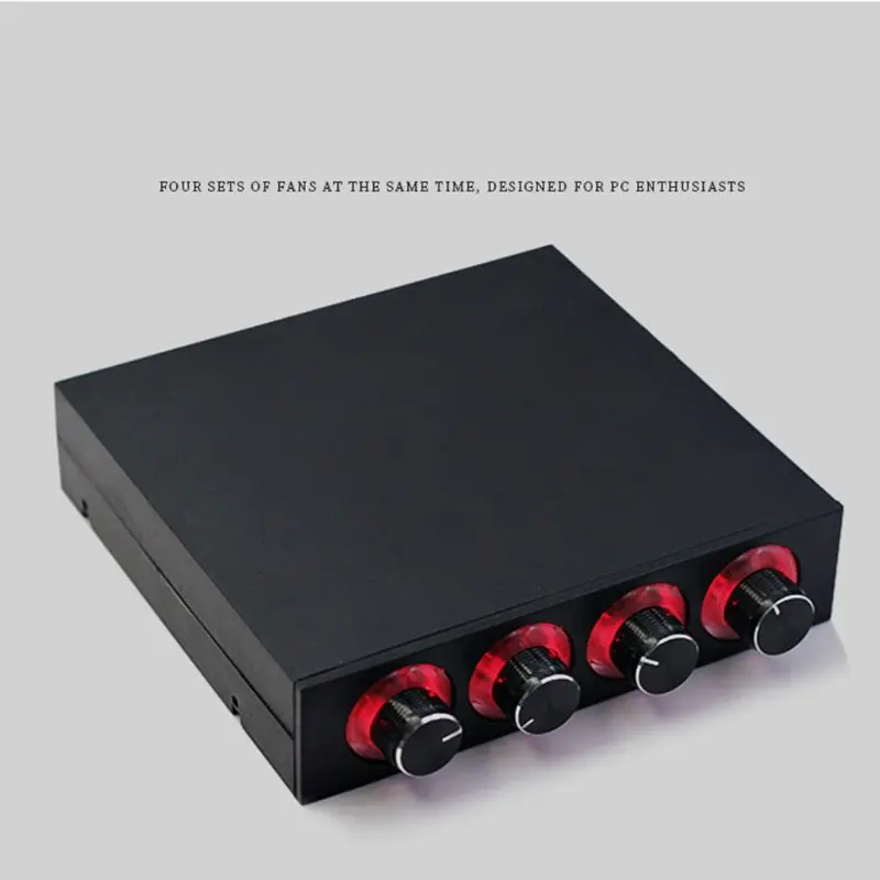 4NB900303-3