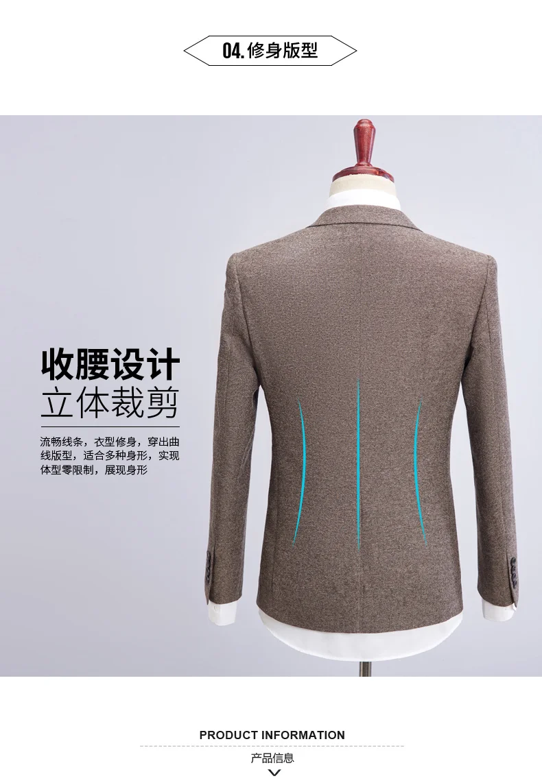 TB25XVHmsrI8KJjy0FhXXbfnpXa_!!53280434