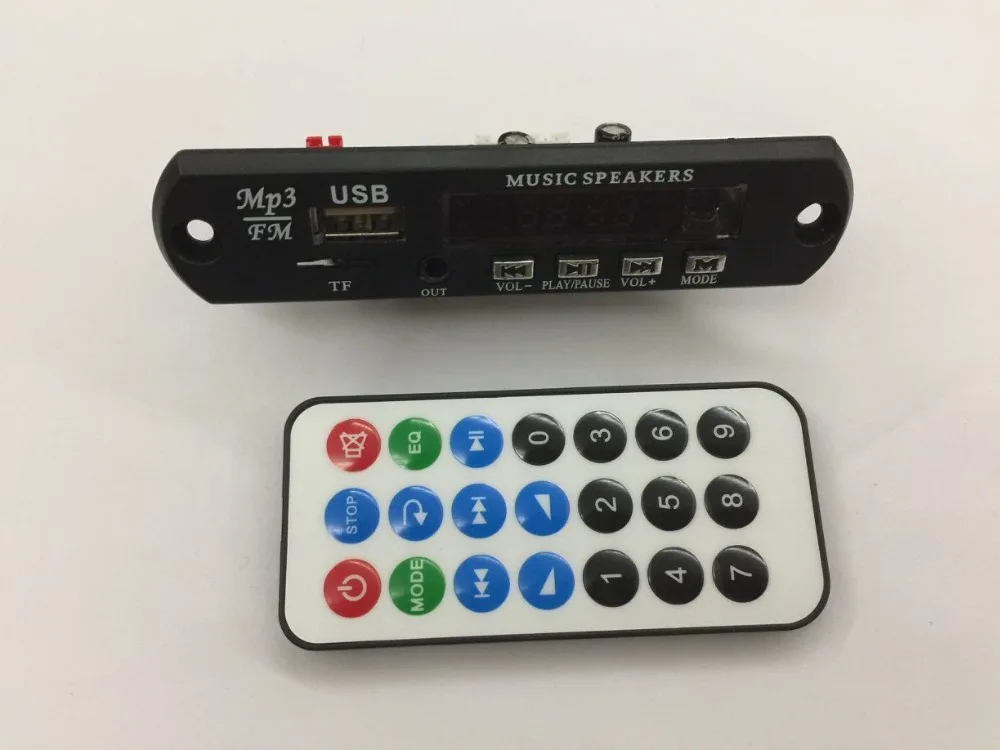 123