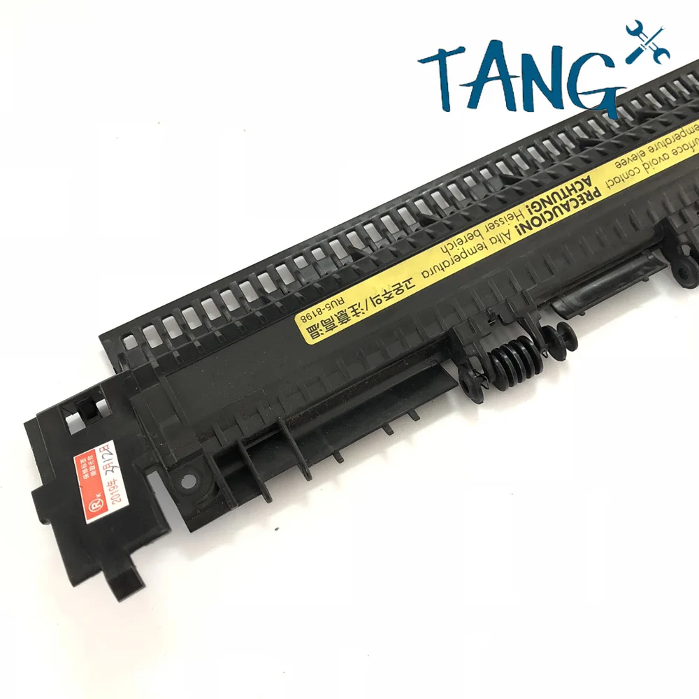 Новый фьюзер в сборе для HP M1212 M1132 M125 M127 P1102 P1108 P1005 P1006 1010 1020 1022 3030 3055 M1005 1319|Детали