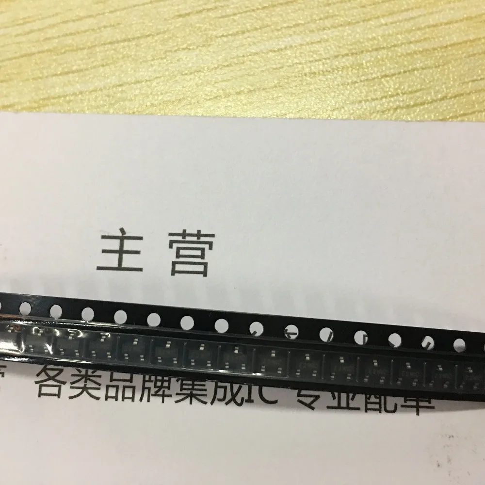 100-500PCS/ bzx84 bzx84-c5v1 c5v1 | Обустройство дома