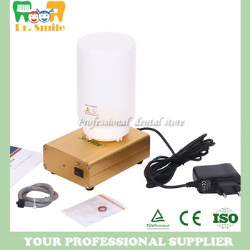 

Dental Instrument Water Bottle Auto Supply System for Ultrasonic Scaler Model