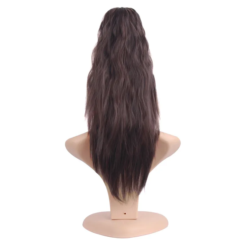 wigs-wigs-nwg0he61210-bn2-3