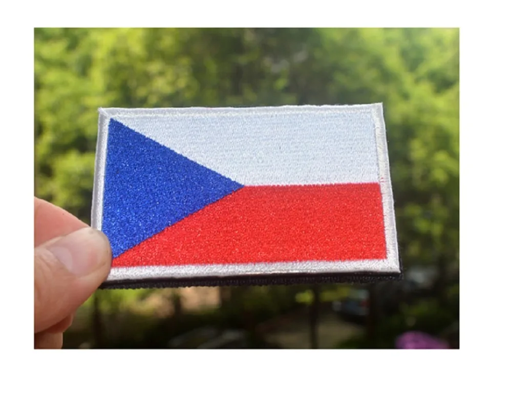 Patch0116B