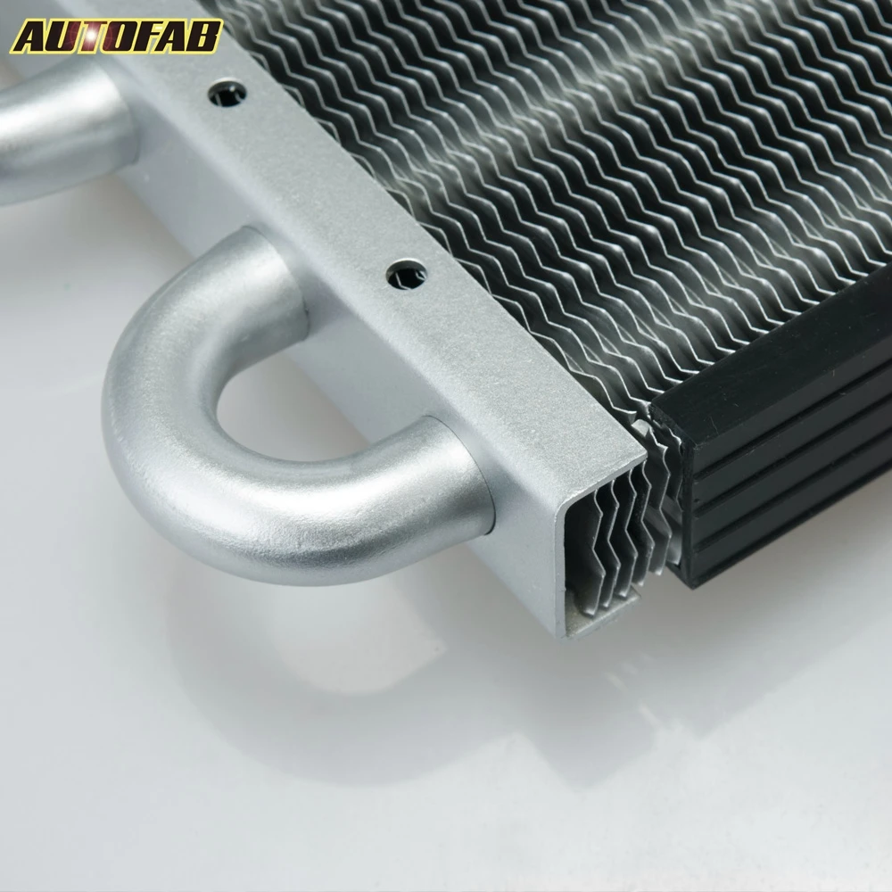 HYOC4054