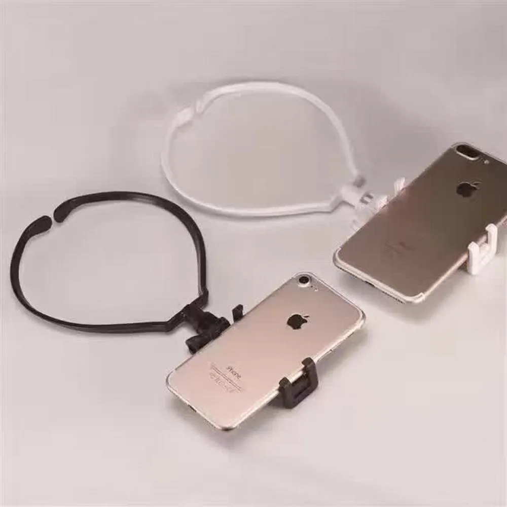 Wearable-Smartphone-Mount-with-Universal-Phone-Holder-POV-For-iPhone-Samsung-Huawei-Meizu-Xiaomi-Go-Pro-Gopro-Hero-Accessories-1 (4)