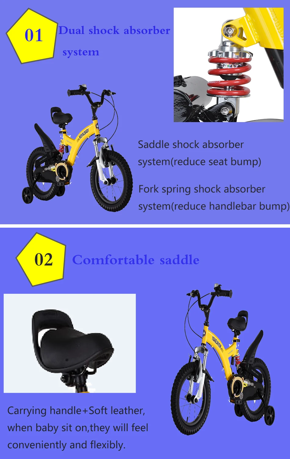 feixiong5