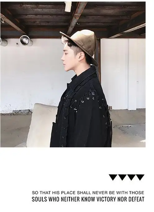 QQ20180602161245