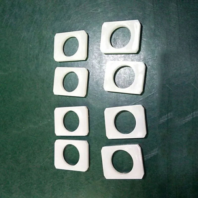 e00a9403-b97c-e489-60ca-aea9b886626c